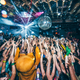 Daybreaker
